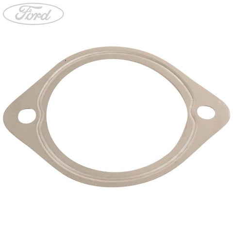 GENUINE FORD 6197063 TRANSIT DIESEL INLET MANIFOLD GASKET | ML Performance UK