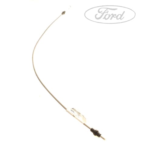 GENUINE FORD 4170588 TRANSIT SLIDING SIDE DOOR LOCK CABLE | ML Performance UK