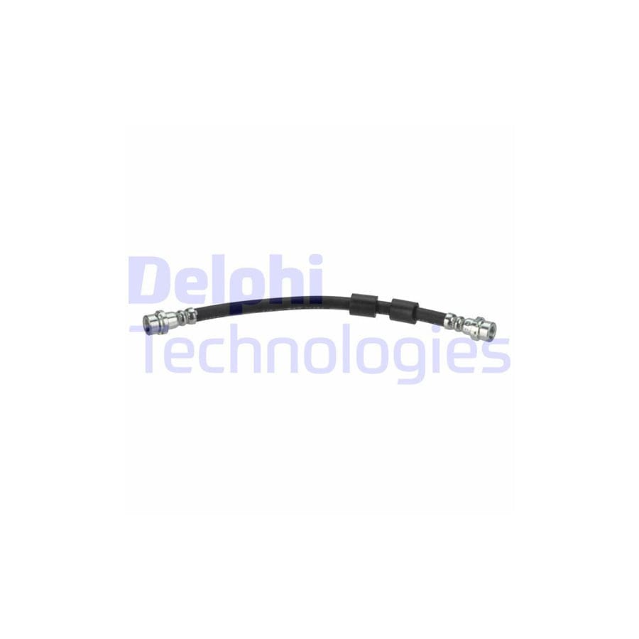 Delphi Lh7903 Brake Hose For Ford Ka