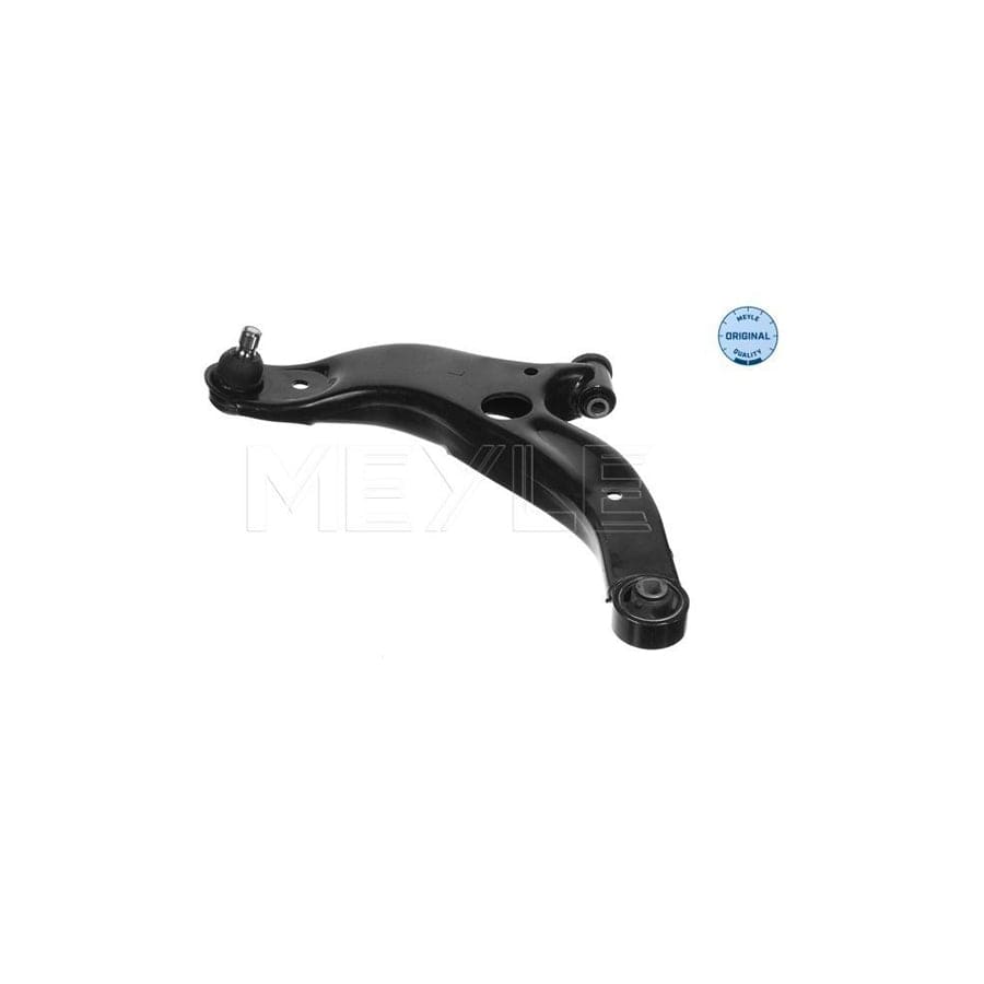 Meyle 35-16 050 0043 Suspension Arm For Mazda 323