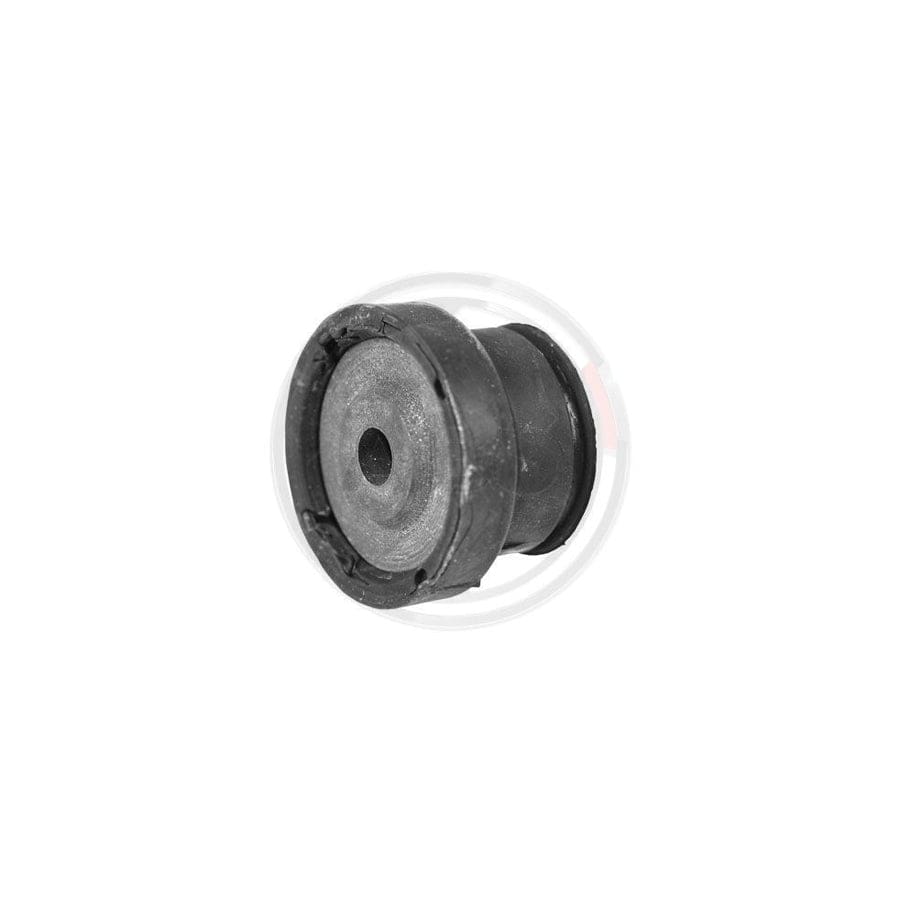 A.B.S. 270016 Control Arm- / Trailing Arm Bush For Alfa Romeo 166 (936)