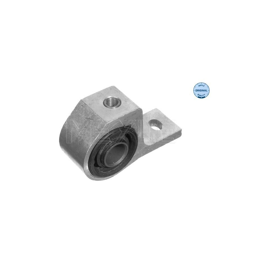 Meyle 11-14 610 0006 Control Arm / Trailing Arm Bush