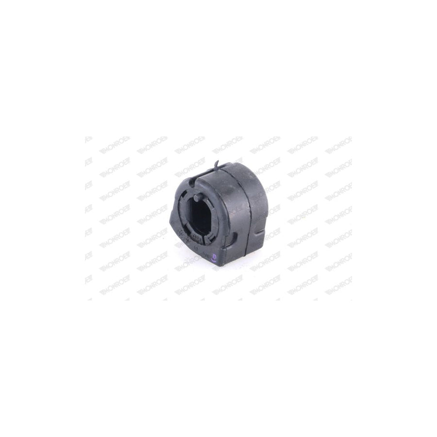 Monroe L28L01 Bearing Bush, Stabiliser