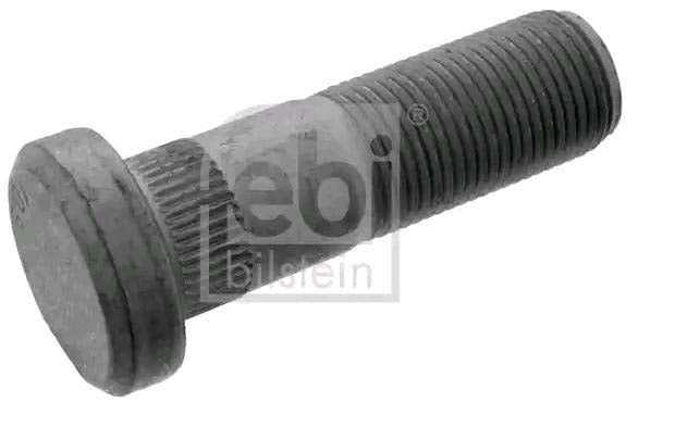 Febi Bilstein 48667 Wheel Stud For Iveco Daily | ML Performance UK Car Parts