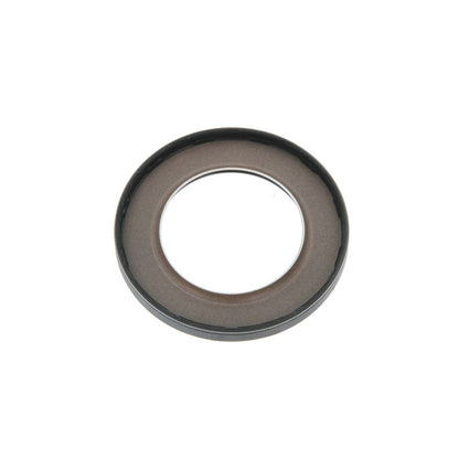 Corteco 20035727B Crankshaft Seal | ML Performance UK