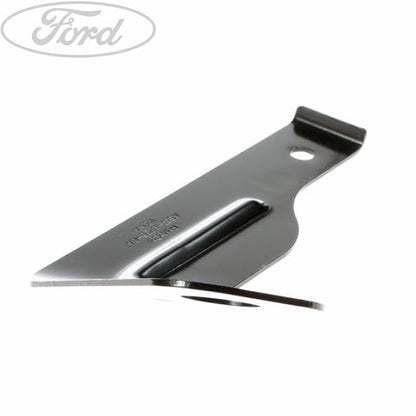 GENUINE FORD 1733158 RANGER FUEL TANK FILLER PIPE MOUNTING BRACKET | ML Performance UK