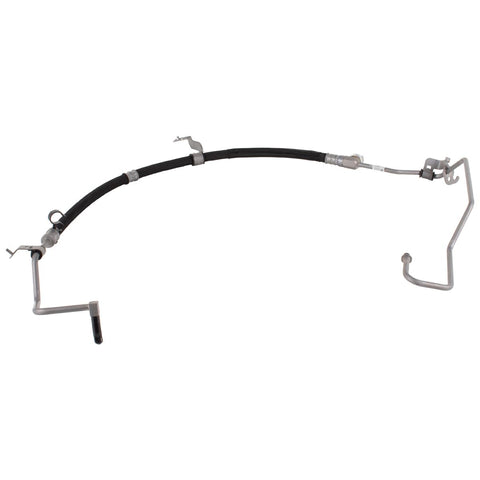 GENUINE FORD 1465853 FIESTA ST150 POWER STEERING HOSE RHD | ML Performance UK