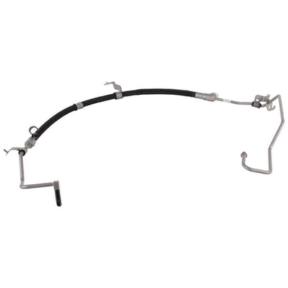 GENUINE FORD 1465853 FIESTA ST150 POWER STEERING HOSE RHD | ML Performance UK