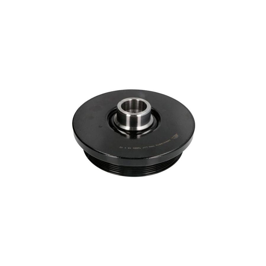 Bta E6B0019BTA Crankshaft Pulley