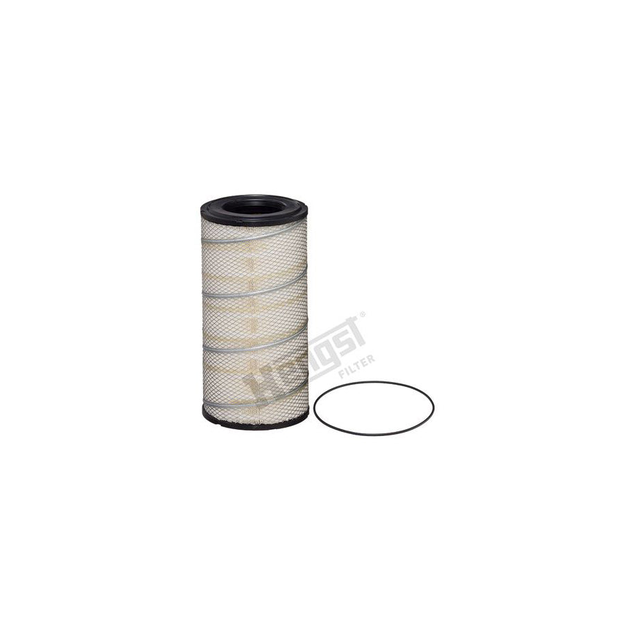 Hengst Filter E1502L D516 Air Filter