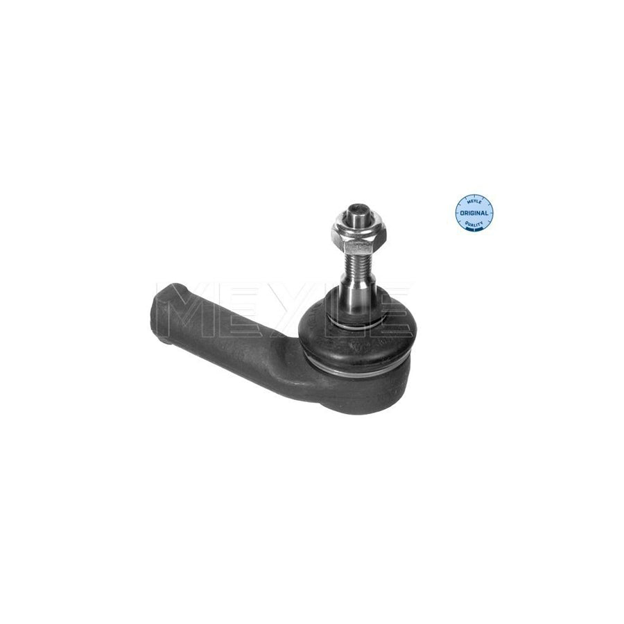 Meyle 15-16 020 0001 Track Rod End