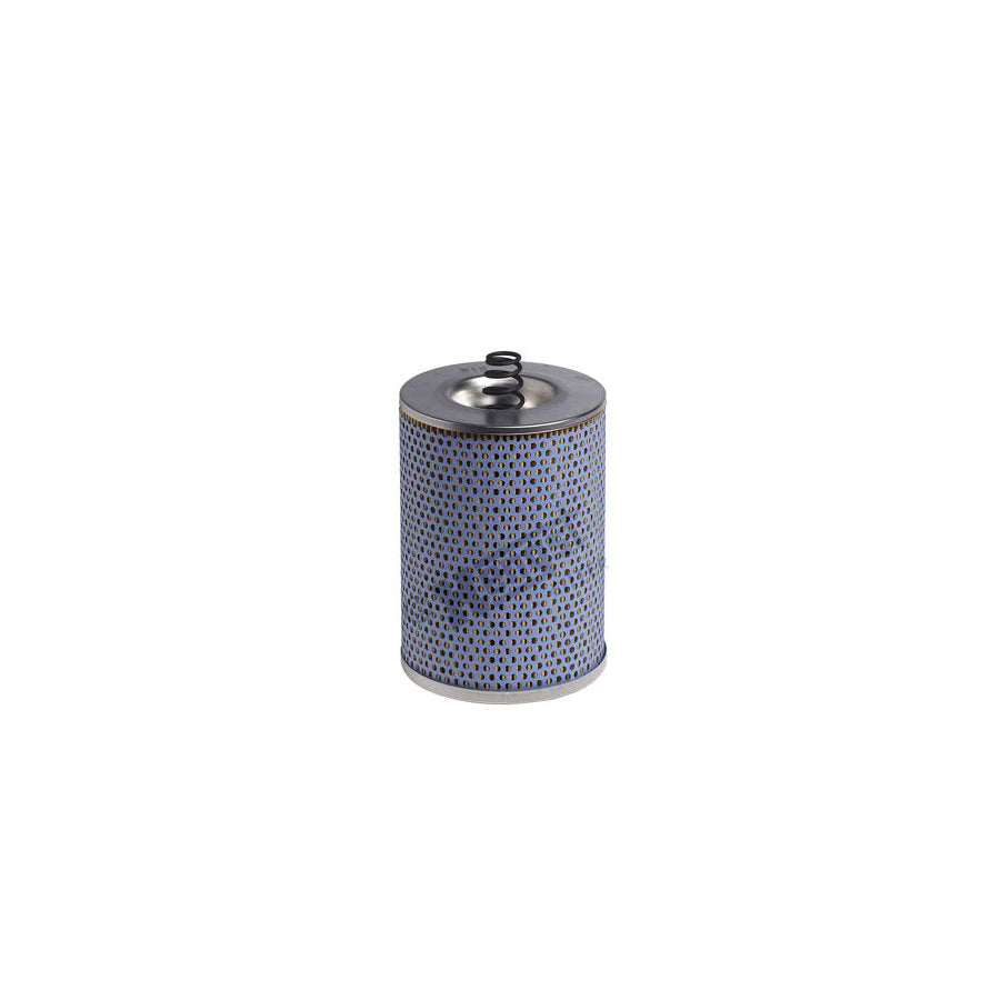 Hengst Filter E174H Oil Filter