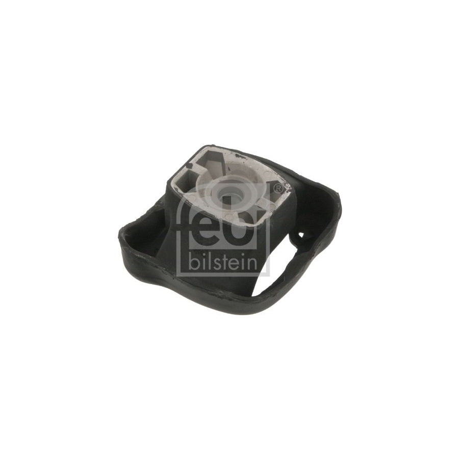 Febi Bilstein 02315 Engine Mount