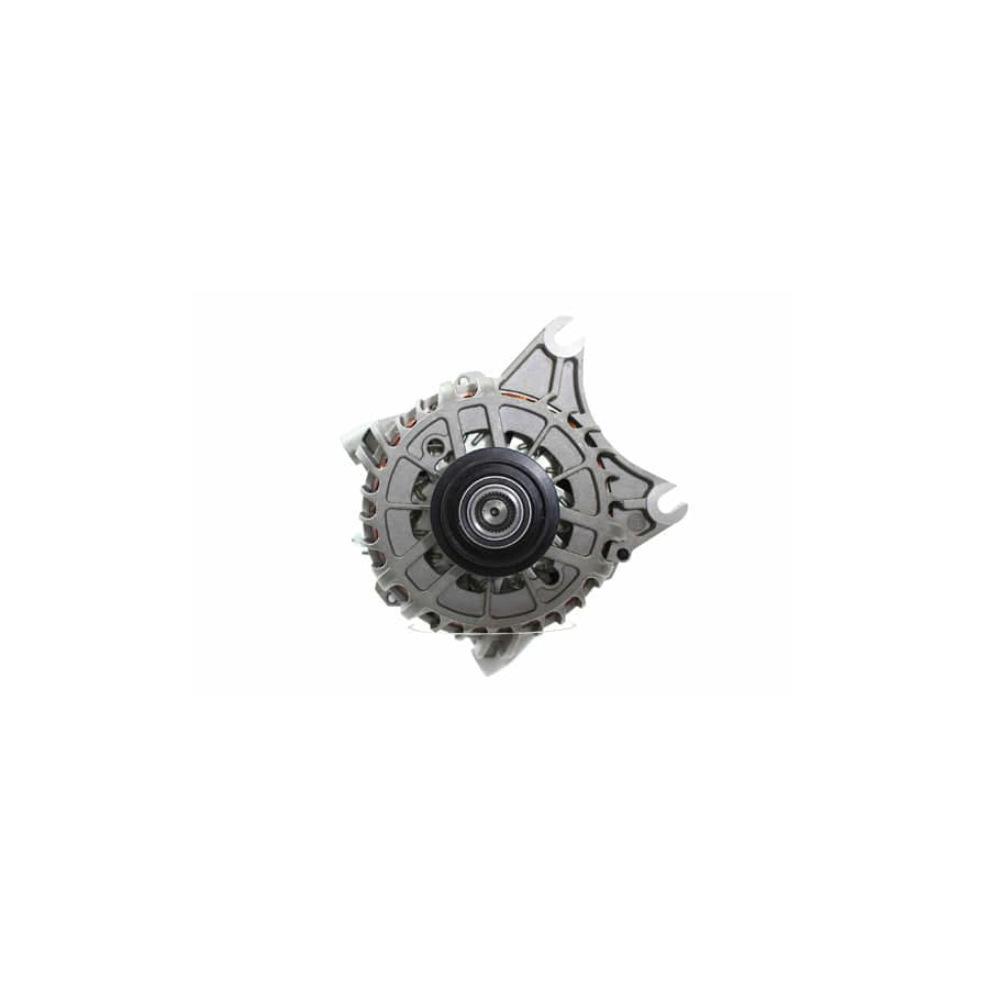 Alanko 10444628 Alternator | ML Performance UK