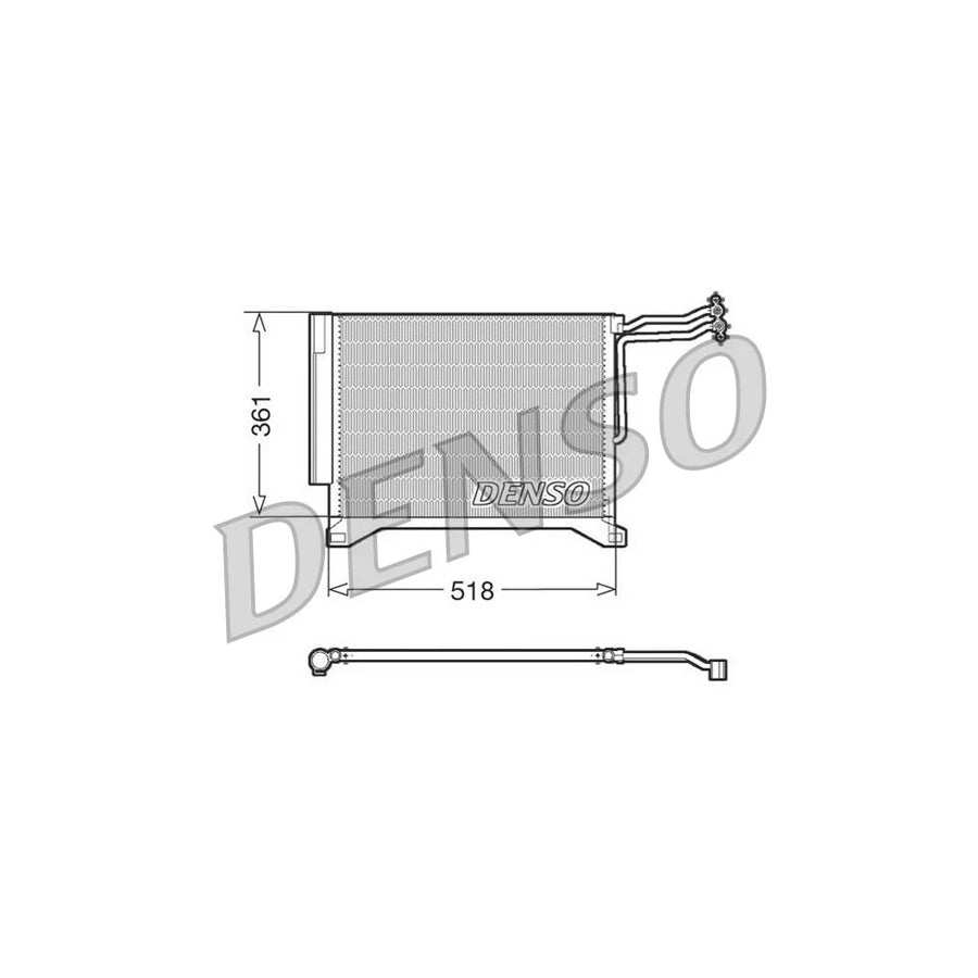 DENSO-DCN05100_1.jpg