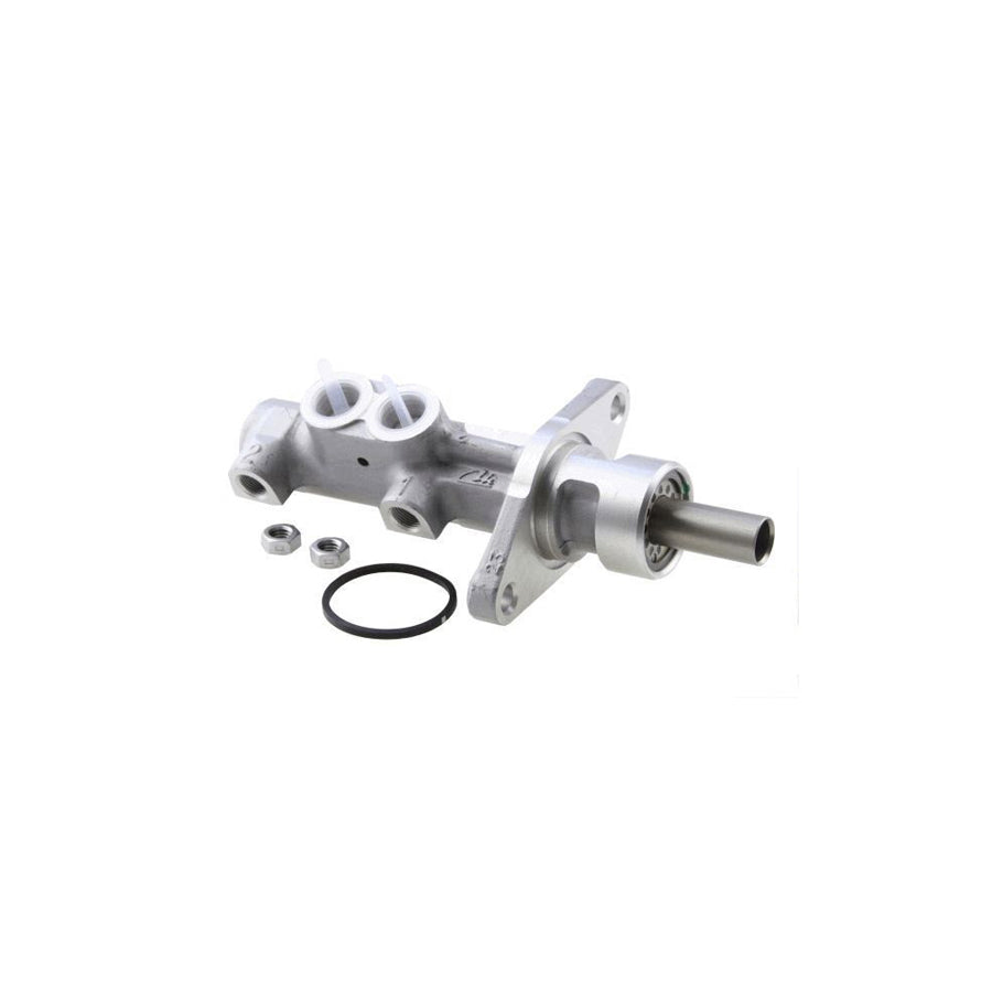 Hella 8AM 355 502-751 Brake Master Cylinder