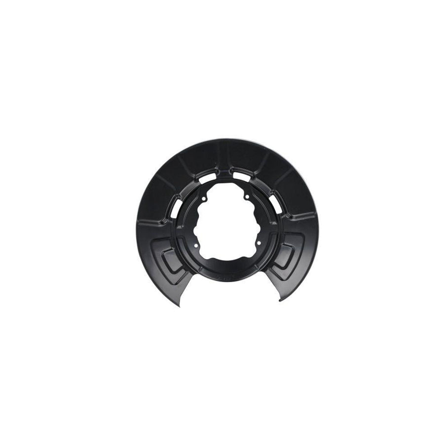 Blic 6508-03-0097870K Splash Panel, Brake Disc