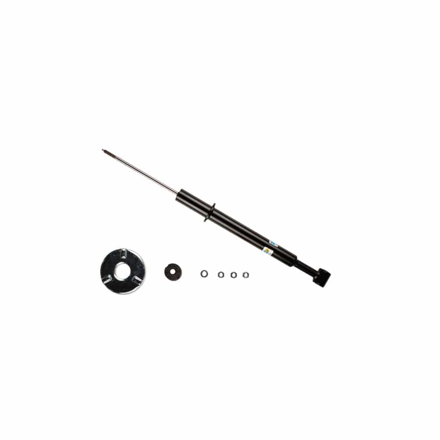 Bilstein 19-219592 VW Golf II (19E, 1G1) B4 OE Replacement Rear Shock Absorber 1 | ML Performance UK Car Parts