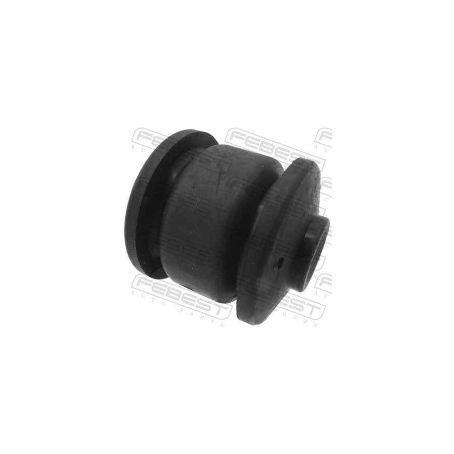 Febest TAB165 Control Arm / Trailing Arm Bush | ML Performance UK Car Parts