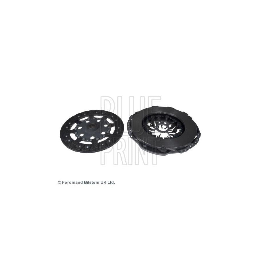 Blue Print ADN130254 Clutch Kit