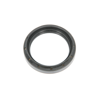 Corteco 01035180B Shaft Seal, Differential | ML Performance UK