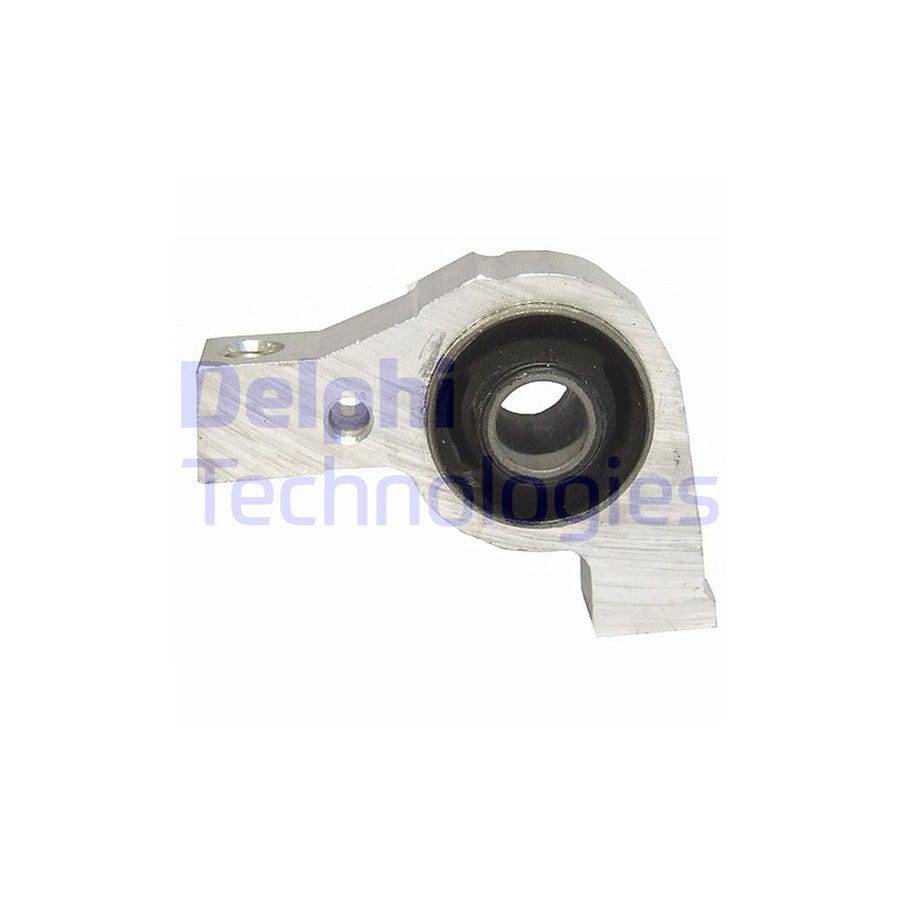 Delphi Td559W Control Arm- / Trailing Arm Bush For Citro毛n C5