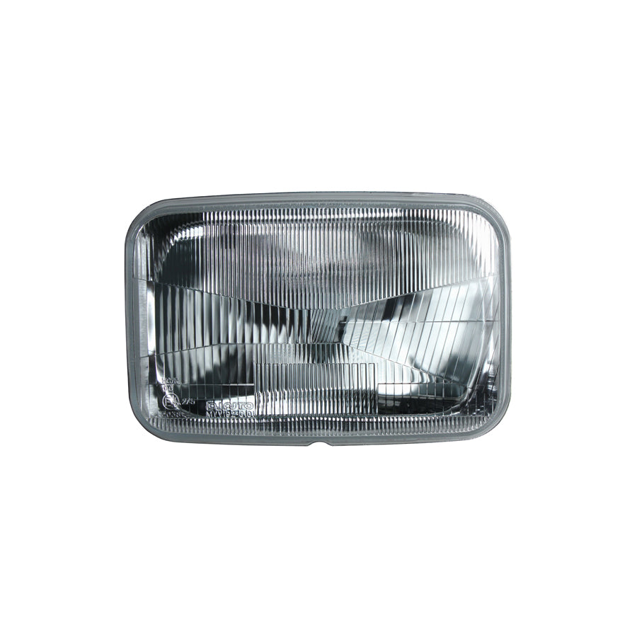 Covind 0Fh/710 Headlight | ML Performance UK