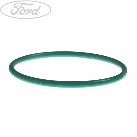 GENUINE FORD 1361240 INTERCOOLER AIR HOSE SEAL | ML Performance UK