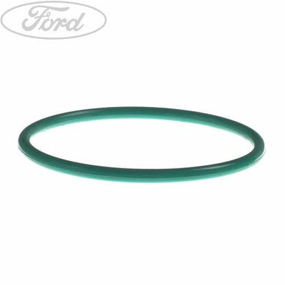 GENUINE FORD 1361240 INTERCOOLER AIR HOSE SEAL | ML Performance UK