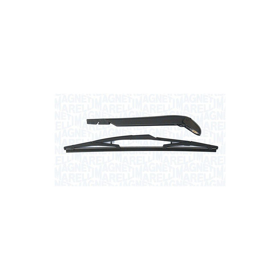 Magneti Marelli 000723180150 Wiper Blade For Citro?? Nemo Estate | ML Performance UK Car Parts