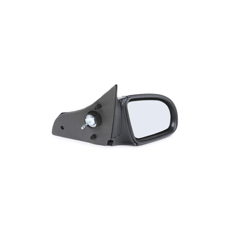 Blic 5402-04-1192216P Wing Mirror For Opel Corsa