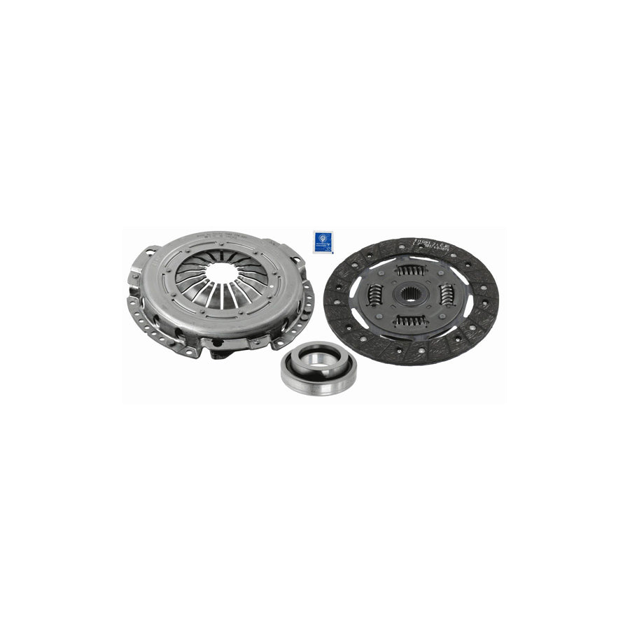 Sachs 3000 585 001 Clutch Kit