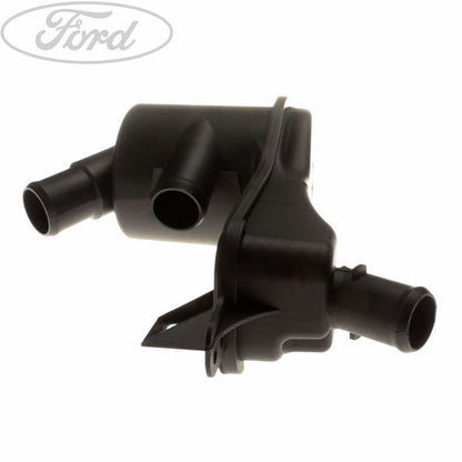 GENUINE FORD 1440654 CRANKCASE OIL SEPARATOR | ML Performance UK