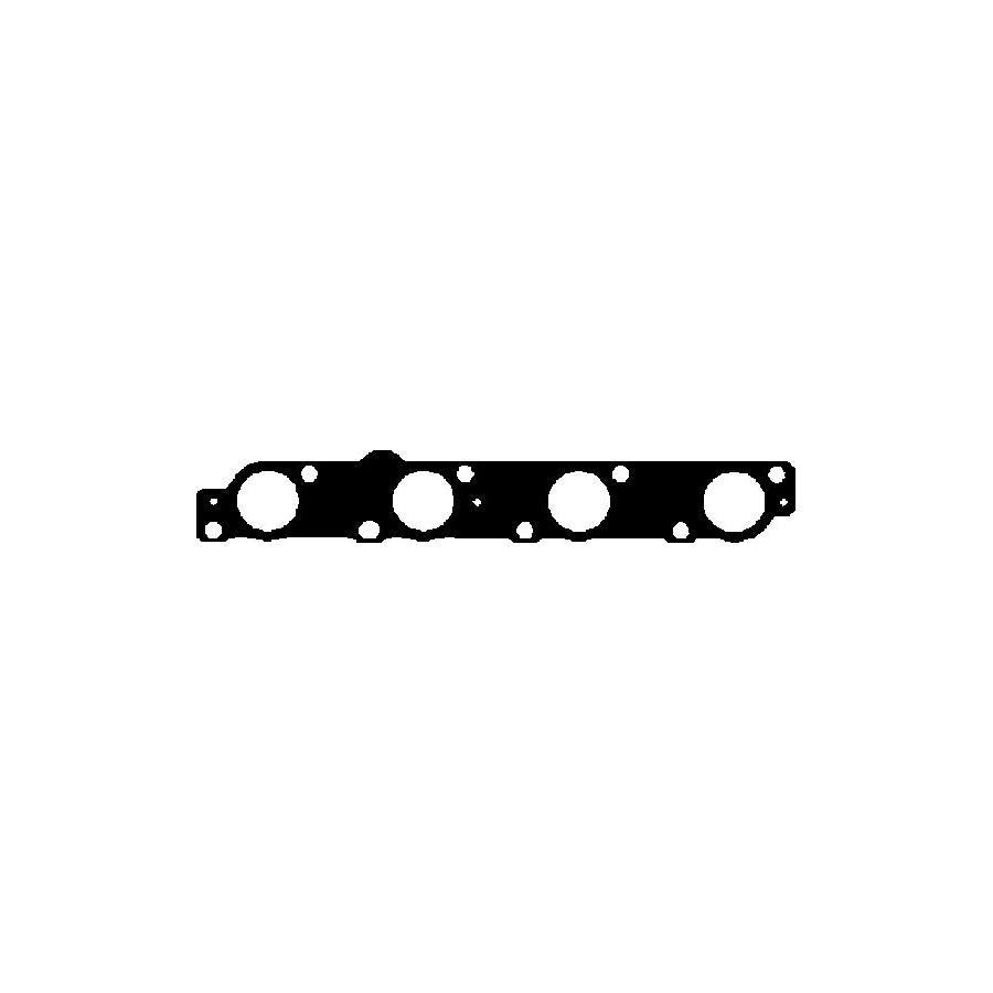 Corteco 460076P Exhaust Manifold Gasket | ML Performance UK