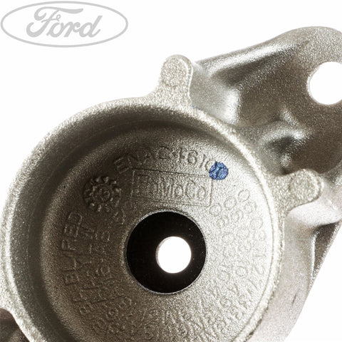 GENUINE FORD 1300459 REAR O/S OR N/S SHOCK ABSORBER STRUT TOP MOUNT | ML Performance UK