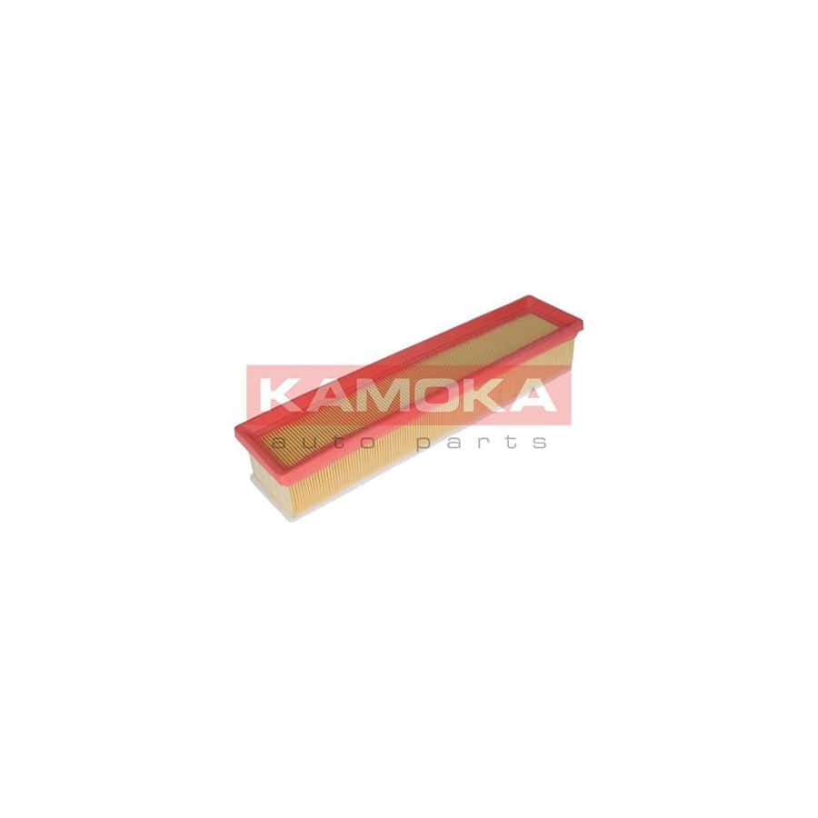 KAMOKA F229001 Air Filter | ML Performance UK Car Parts