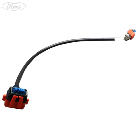 GENUINE FORD 5324219 WIRE | ML Performance UK