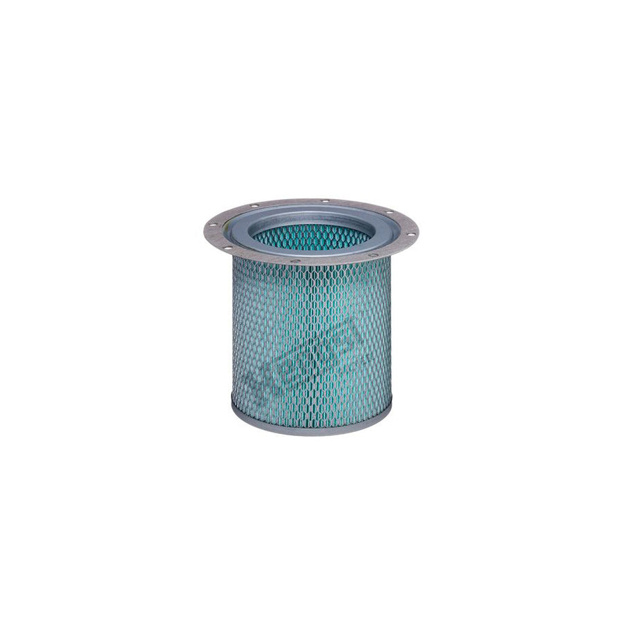 Hengst Filter E1658LS Secondary Air Filter