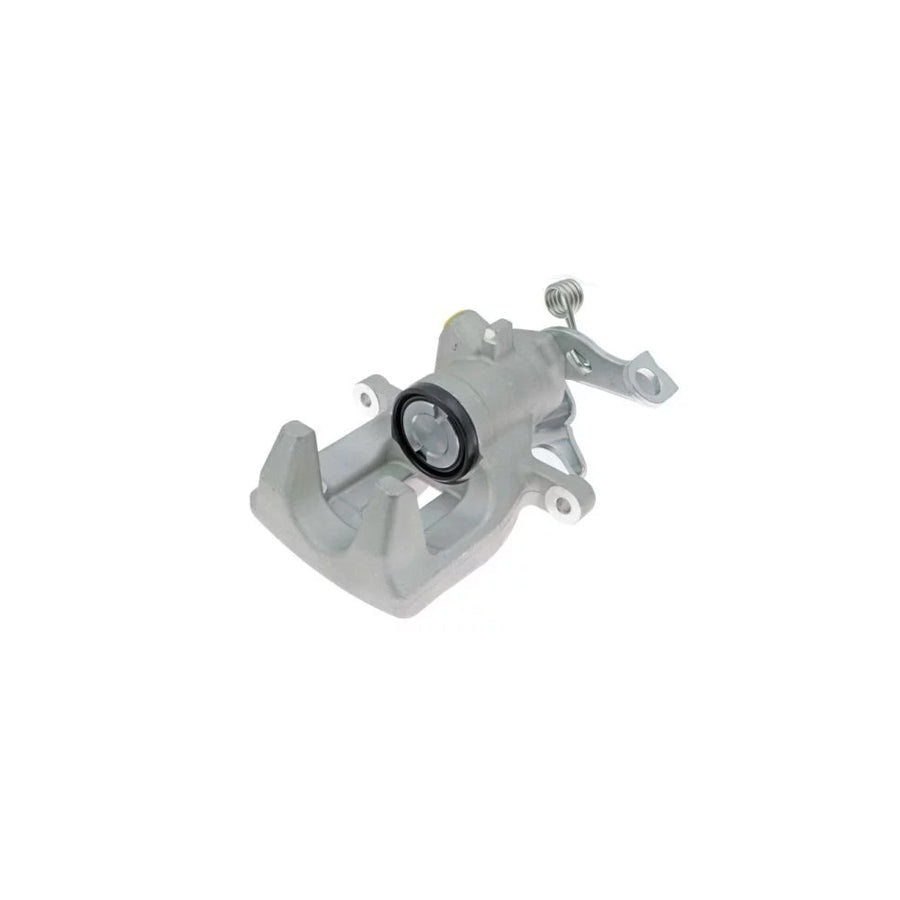 ABE CZH1353 Brake Caliper