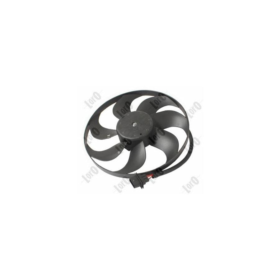 Abakus 0530140007 Fan, Radiator | ML Performance UK