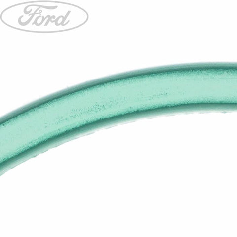 GENUINE FORD 1361240 INTERCOOLER AIR HOSE SEAL | ML Performance UK