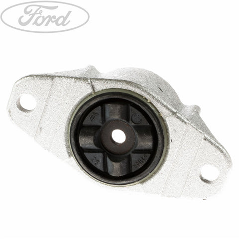 GENUINE FORD 1300459 REAR O/S OR N/S SHOCK ABSORBER STRUT TOP MOUNT | ML Performance UK