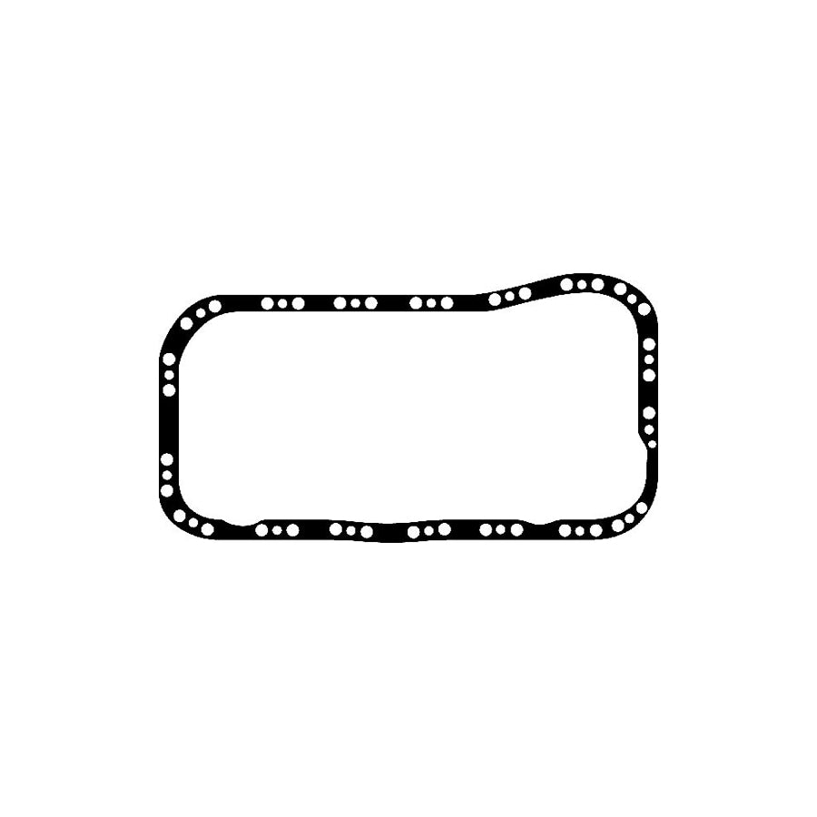 Corteco 423848P Oil Sump Gasket | ML Performance UK