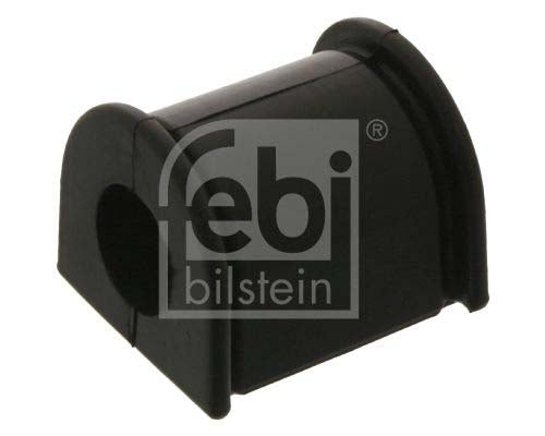 Febi Bilstein 44671 Anti Roll Bar Bush | ML Performance UK Car Parts