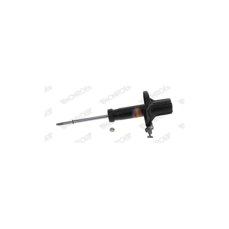 Monroe D7008L Shock Absorber