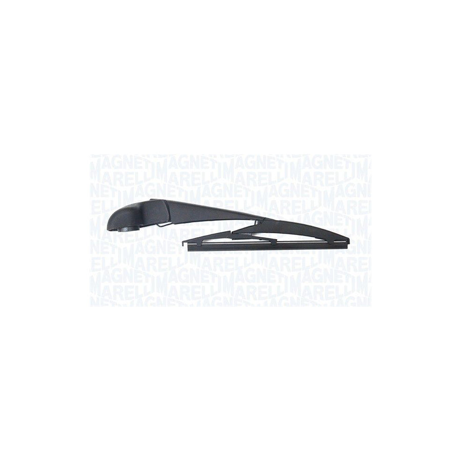 Magneti Marelli 000723180027 Wiper Blade For Lexus Ct (Zwa10_) | ML Performance UK Car Parts