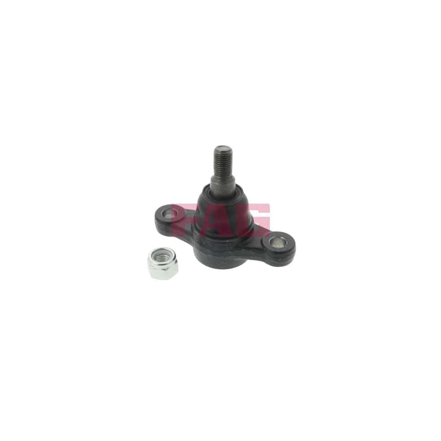 FAG 825 0080 10 Ball Joint