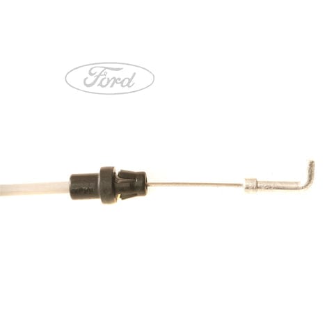 GENUINE FORD 4170588 TRANSIT SLIDING SIDE DOOR LOCK CABLE | ML Performance UK