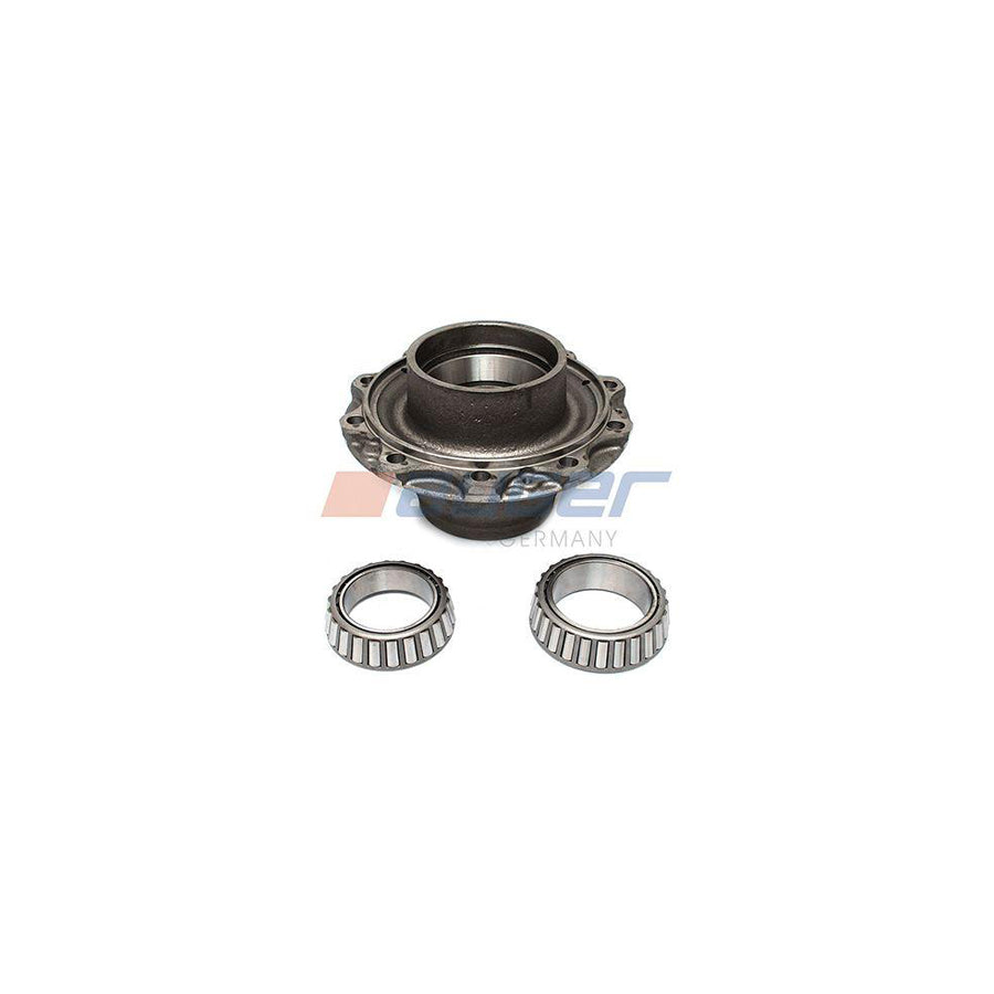 Auger 75608 Wheel Hub