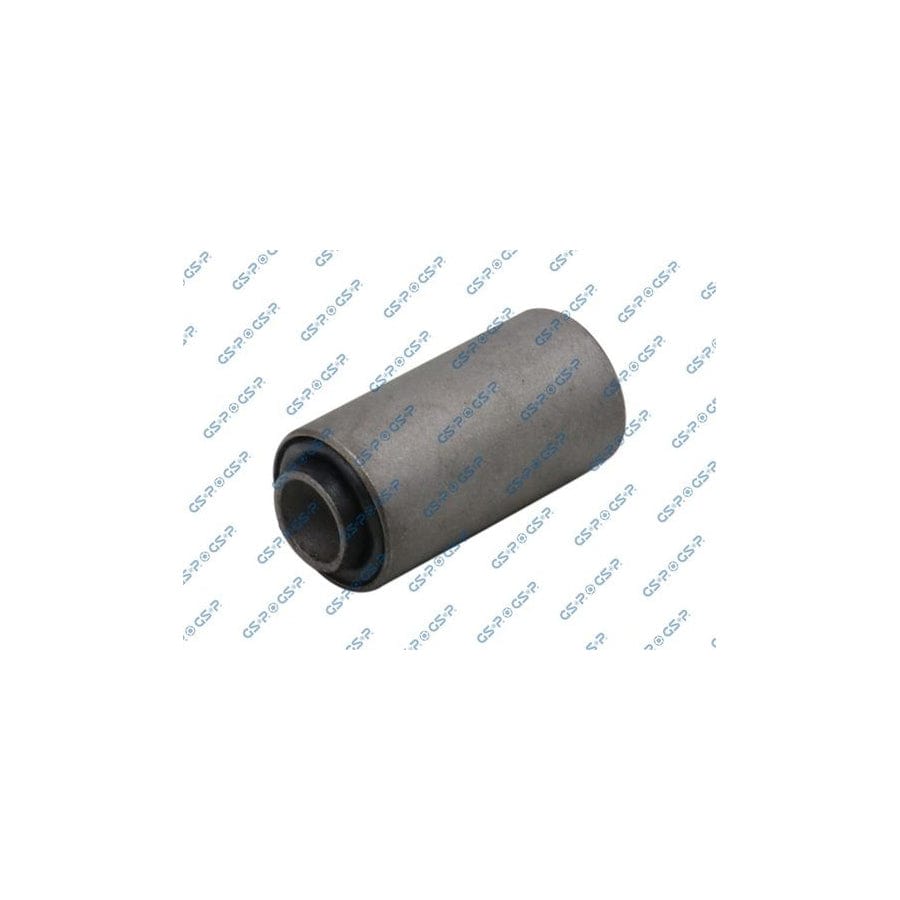 Gsp 512807 Axle Bush | ML Performance UK Car Parts